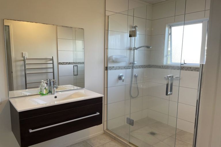 Photo of property in 10b Churchill Terrace, Waiuku, 2123