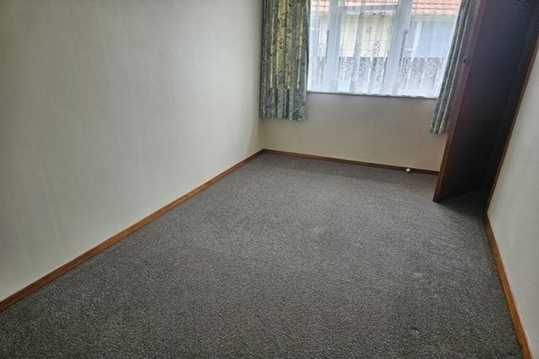 Photo of property in 46 Cambridge Street, Milson, Palmerston North, 4414