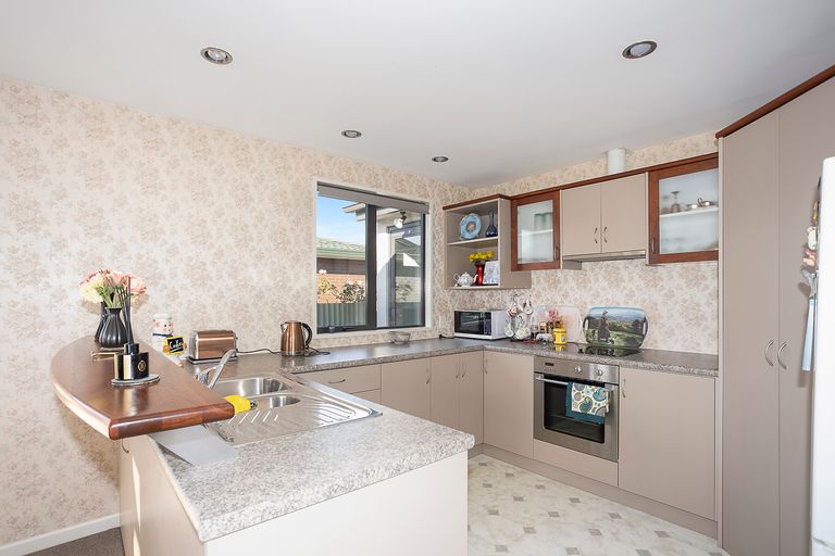 Photo of property in 46 King Street, Windsor, Invercargill, 9810