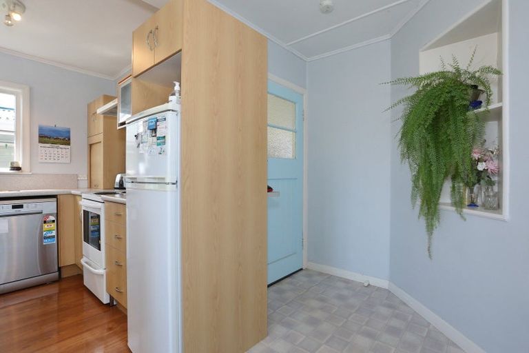 Photo of property in 561 Makirikiri Road, Marton, 4789