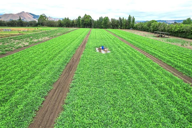 Photo of property in 444 Paton Road, Hope, Richmond, 7081