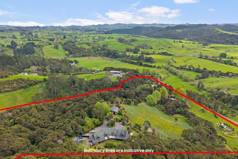 Photo of property in 66 Head Road, Hunua, Papakura, 2583