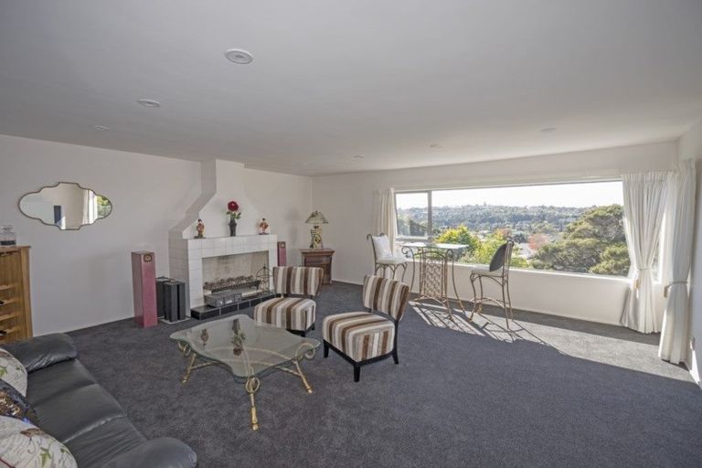 Photo of property in 80 Onetaunga Road, Chatswood, Auckland, 0626