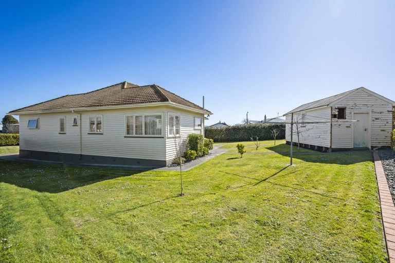 Photo of property in 2 Fitzherbert Street, Putaruru, 3411