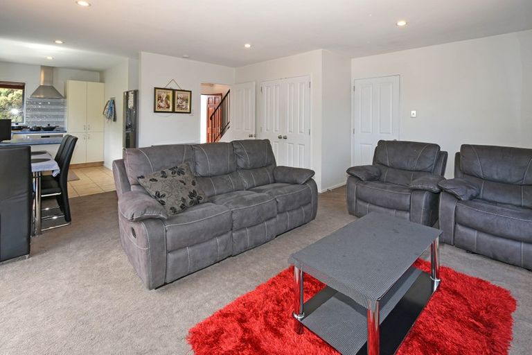 Photo of property in 15a Bolton Avenue, Spreydon, Christchurch, 8024