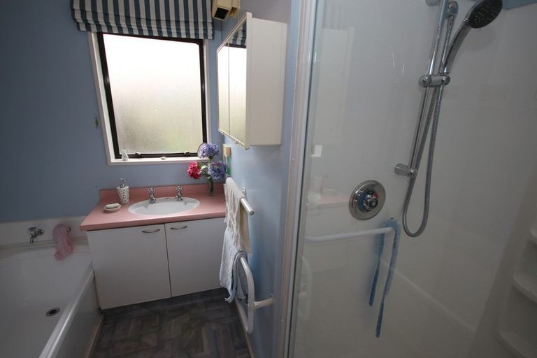 Photo of property in 21 Pages Road, Allenton, Ashburton, 7700