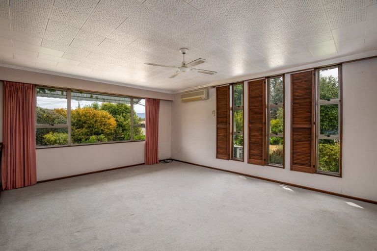 Photo of property in 37 Eureka Street, Alexandra, 9320