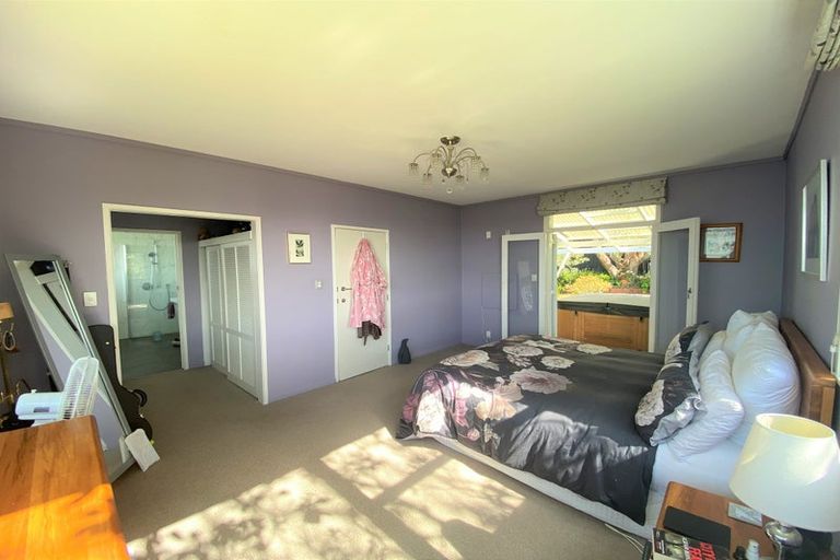 Photo of property in 89 Frederick Street, Hillsborough, Auckland, 1042