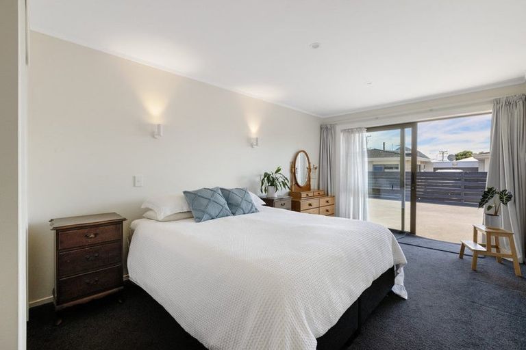 Photo of property in 2/419 Maunganui Road, Mount Maunganui, 3116