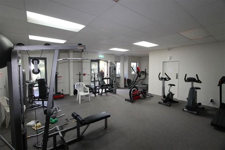 Photo of property in 6f/17 Crown Lynn Place, New Lynn, Auckland, 0600