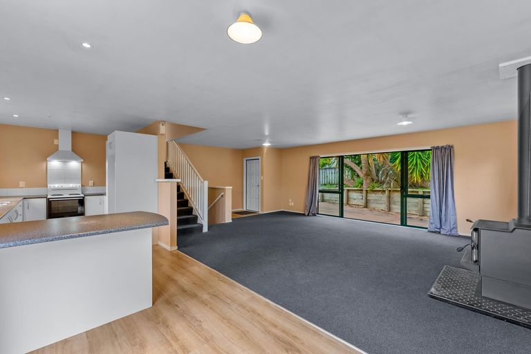 Photo of property in 38a Marshall Road, Kaiwaka, 0573