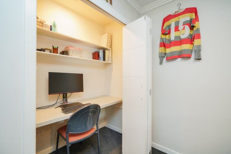 Photo of property in 40 Matua Grove, Otatara, Invercargill, 9879