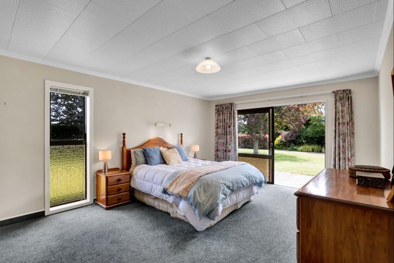 Photo of property in 190 East Road, Stratford, 4392