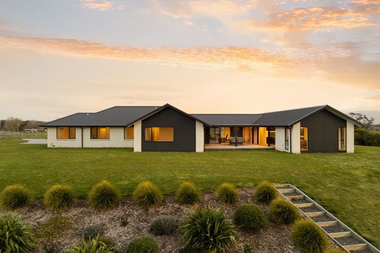 Photo of property in 1/48 Livingstone Road, Ngahinapouri, Hamilton, 3290