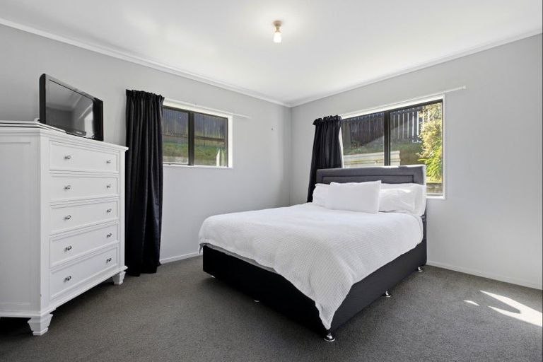 Photo of property in 159 Boucher Avenue, Te Puke, 3119