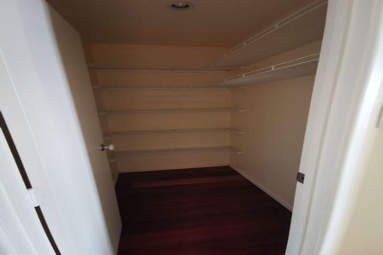 Photo of property in 22 Trig Road, Whenuapai, Auckland, 0618