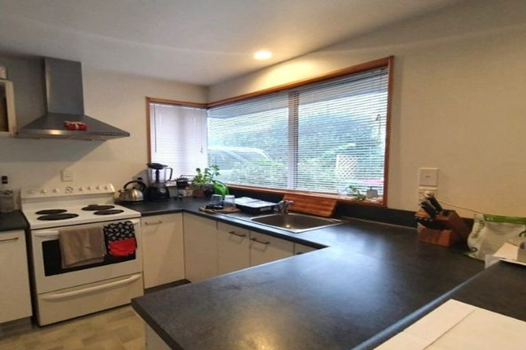 Photo of property in 1/168 Cranford Street, St Albans, Christchurch, 8014