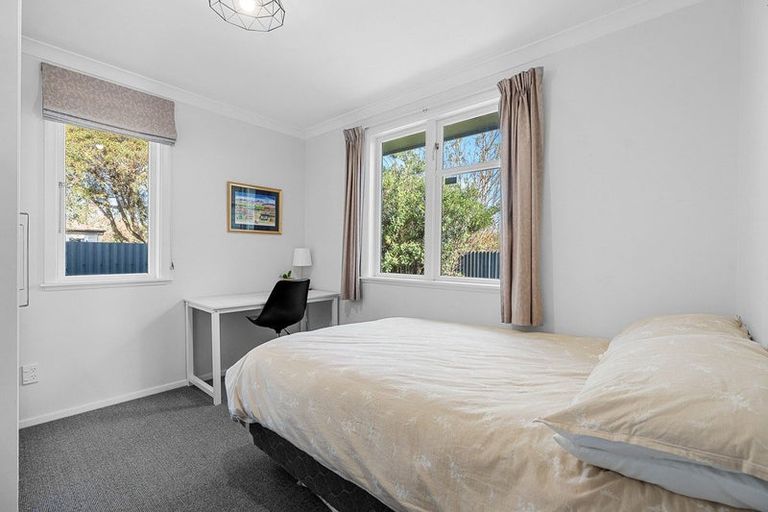 Photo of property in 12b Broadway Street, Martinborough, 5711