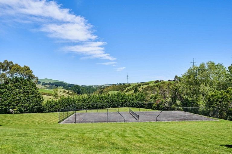 Photo of property in 42a Murphys Road, Judgeford, Porirua, 5381