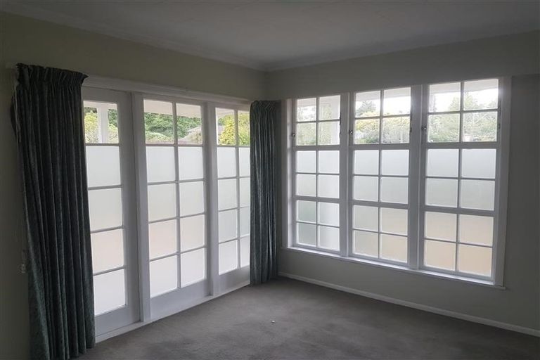 Photo of property in 44 Edinburgh Road, Hillcrest, Hamilton, 3216