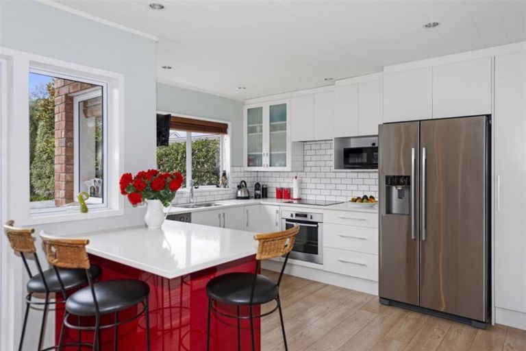 Photo of property in 93 Nayland Street, Sumner, Christchurch, 8081