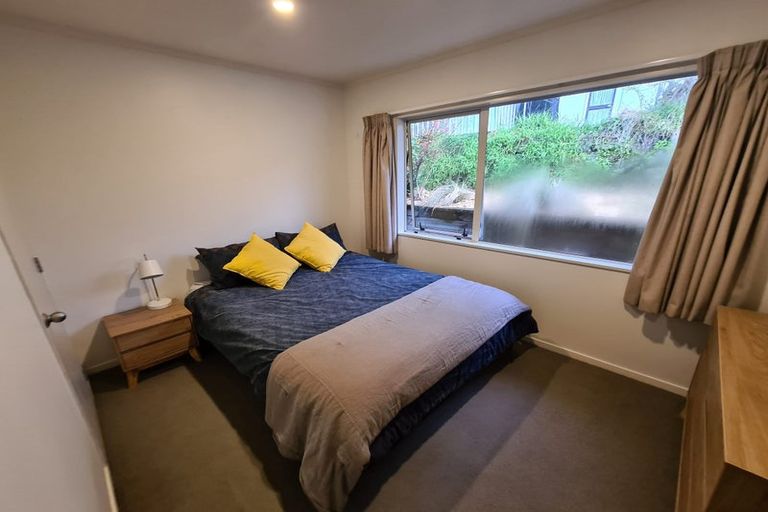 Photo of property in 100b Hynds Road, Gate Pa, Tauranga, 3112