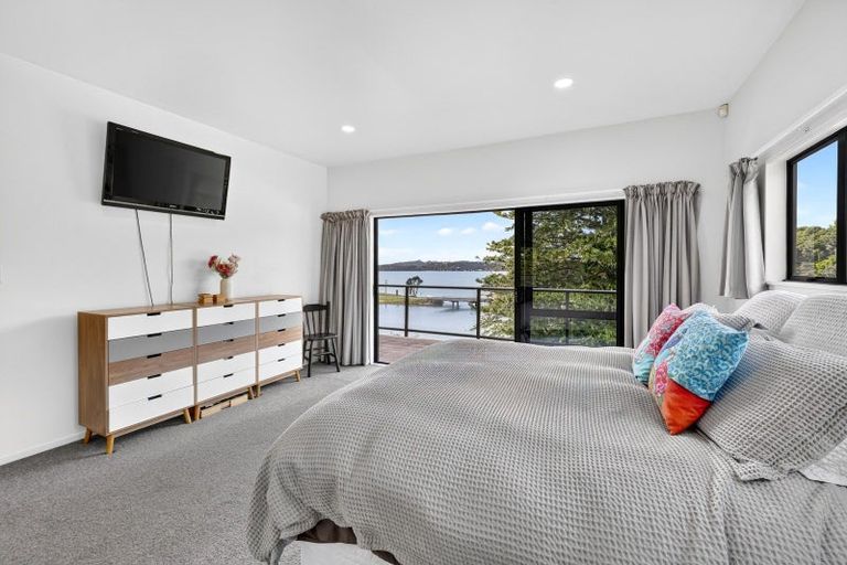 Photo of property in 9 Paihia Road, Paihia, 0200