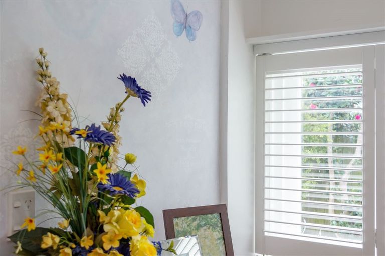 Photo of property in 4 Macara Street, Masterton, 5810