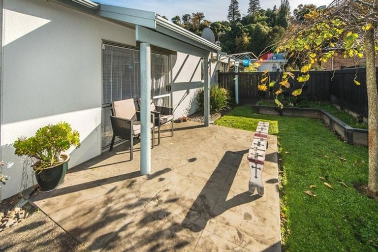 Photo of property in 59d Halswell Street, Whanganui, Wanganui, 4500