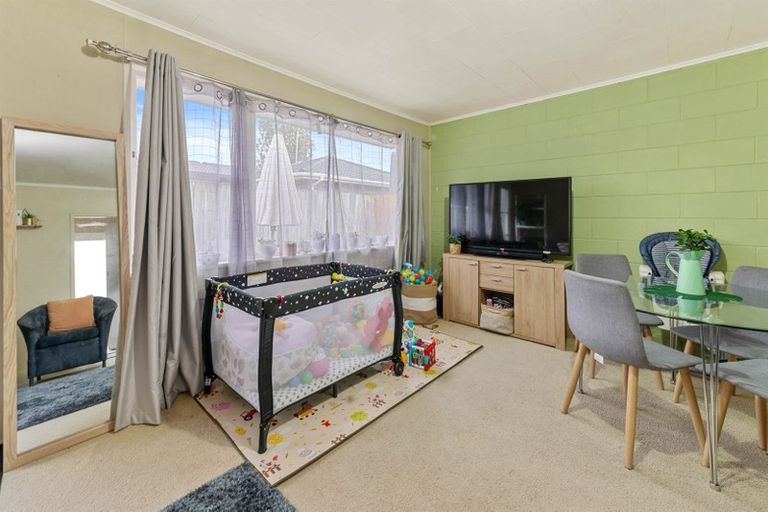 Photo of property in 2c Larch Street, Victoria, Rotorua, 3010