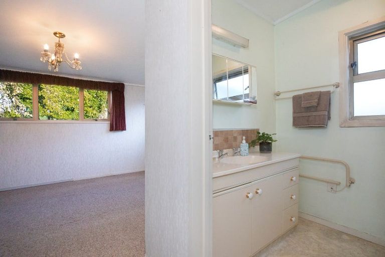 Photo of property in 21a King Street, Feilding, 4702