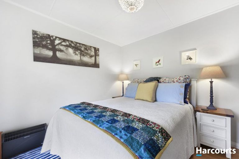 Photo of property in 1742 Motueka River West Bank Road, Motueka Valley, Motueka, 7196