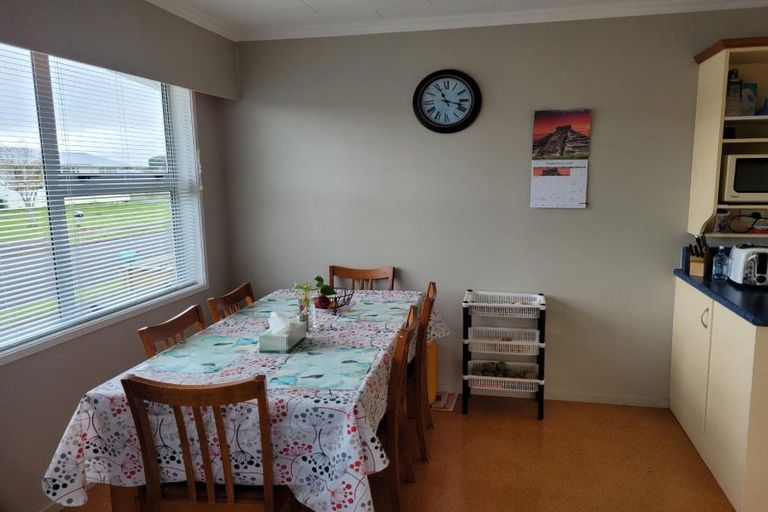 Photo of property in 16 Trelawney Crescent, Westown, New Plymouth, 4310
