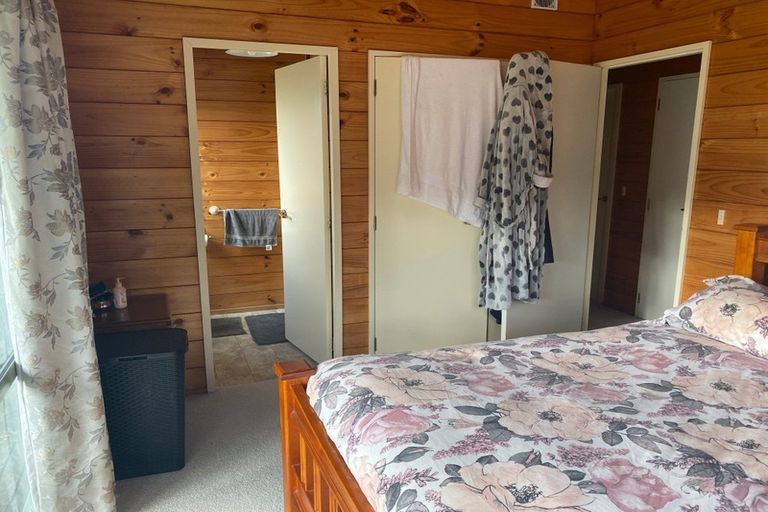 Photo of property in 827 Hamurana Road, Hamurana, Rotorua, 3097