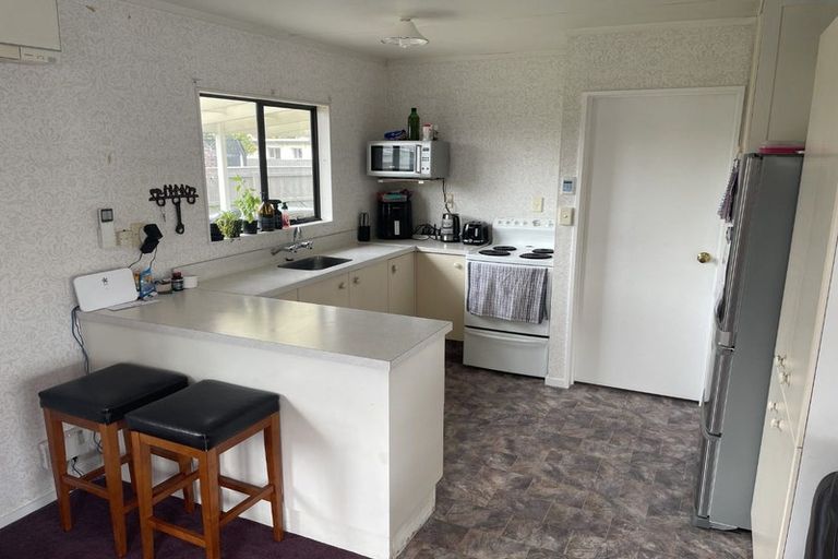 Photo of property in 715a Maitland Crescent, Mayfair, Hastings, 4122