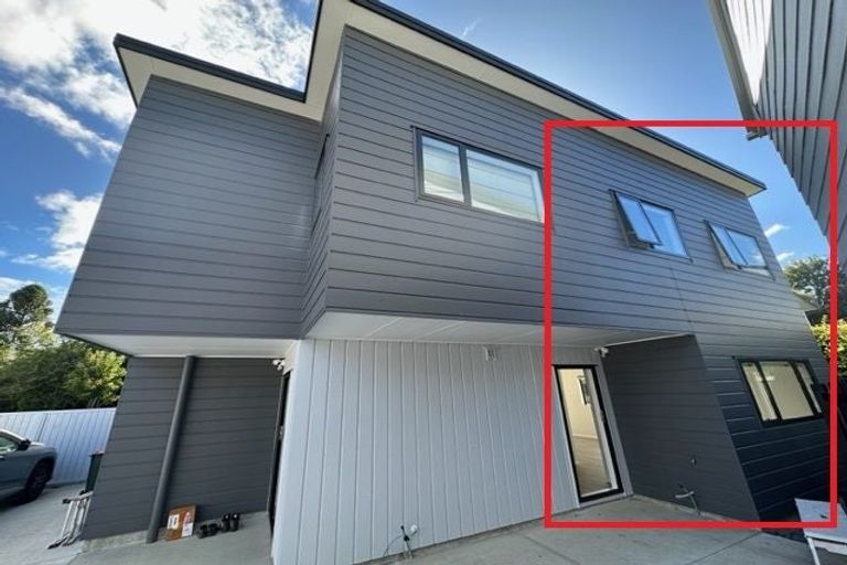 Photo of property in 174b Universal Drive, Henderson, Auckland, 0610