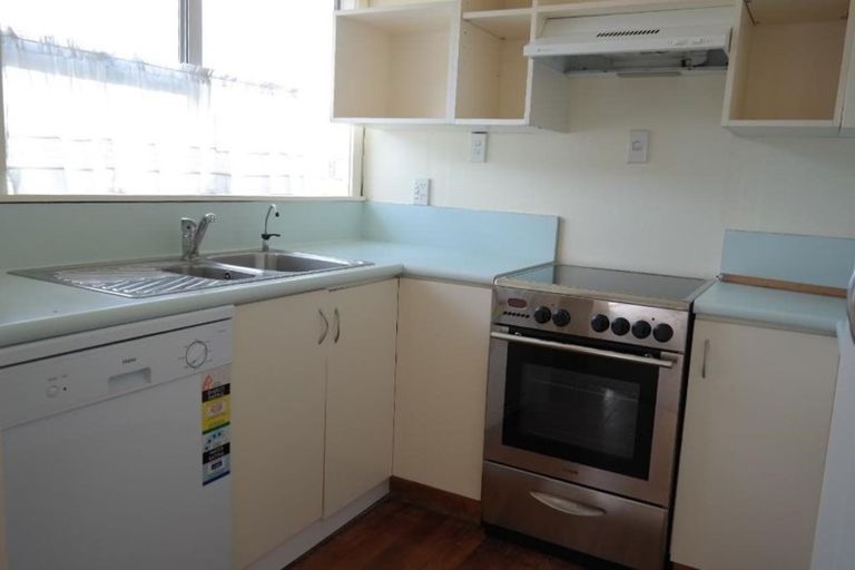 Photo of property in 40 South Terrace, Picton, 7220