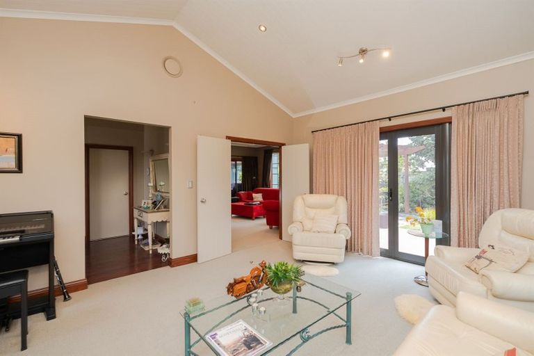 Photo of property in 26 Fendalton Drive, Rototuna, Hamilton, 3210
