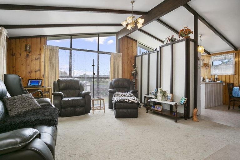 Photo of property in 16 Titoki Street, Matamata, 3400