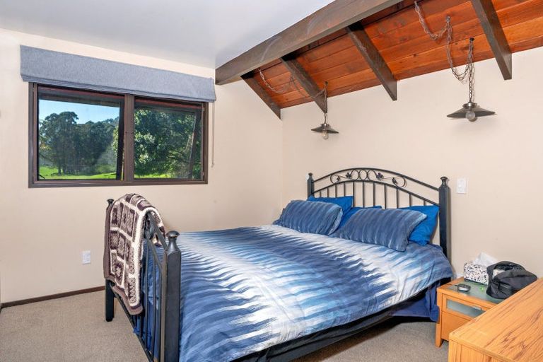 Photo of property in 69 Butler Road, Poroporo, Whakatane, 3192