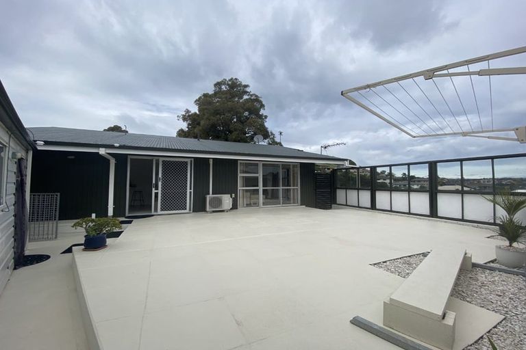 Photo of property in 23 Graham Place, Bellevue, Tauranga, 3110