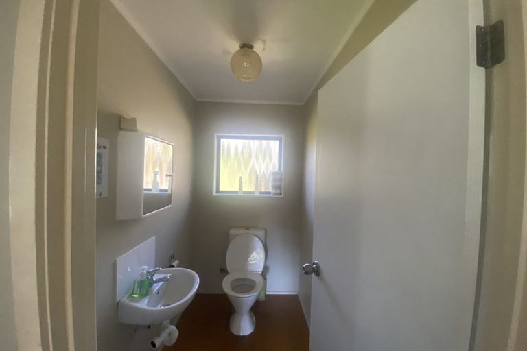 Photo of property in 324 Ararimu Road, Ramarama, Drury, 2579