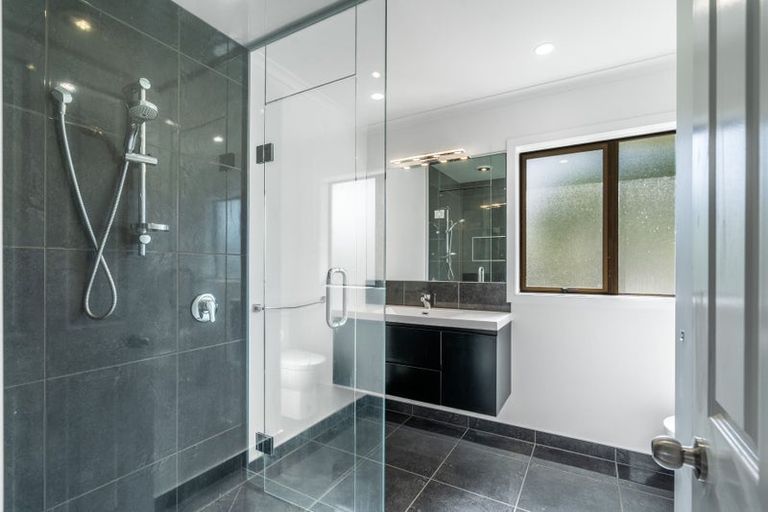 Photo of property in 28 Chesney Court, Heidelberg, Invercargill, 9812