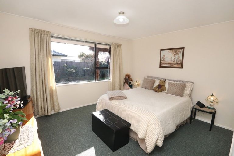 Photo of property in 34 Nixon Street, Tinwald, Ashburton, 7700