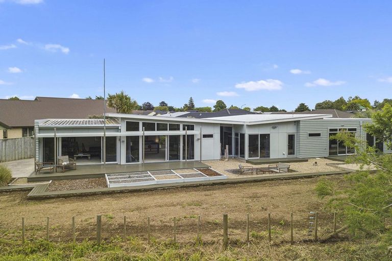 Photo of property in 50 Ritchie Street, Te Aroha, 3320