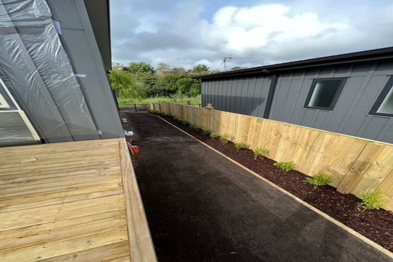 Photo of property in 12 Wrybill Way, Welcome Bay, Tauranga, 3112