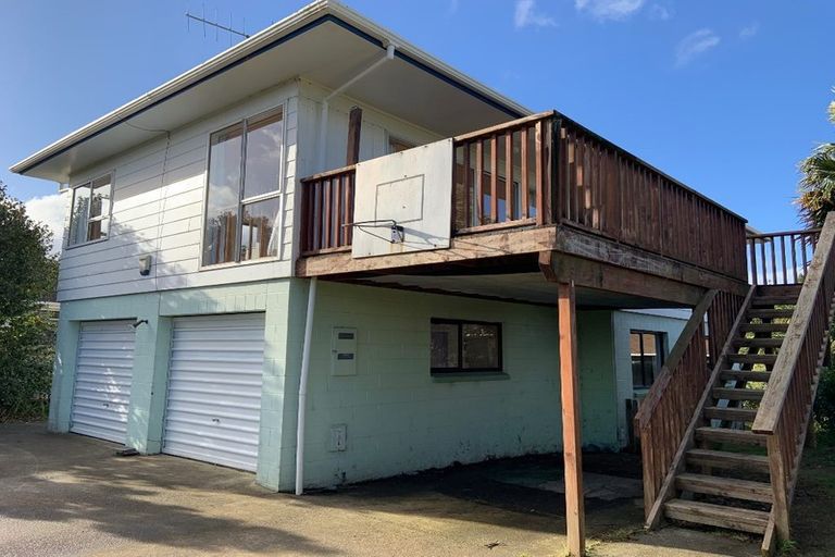 Photo of property in 5 Eureka Place, Parahaki, Whangarei, 0112