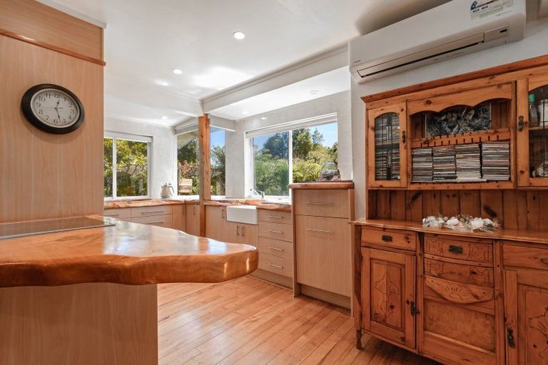 Photo of property in 480b Youngson Road, Whakamarama, 3179