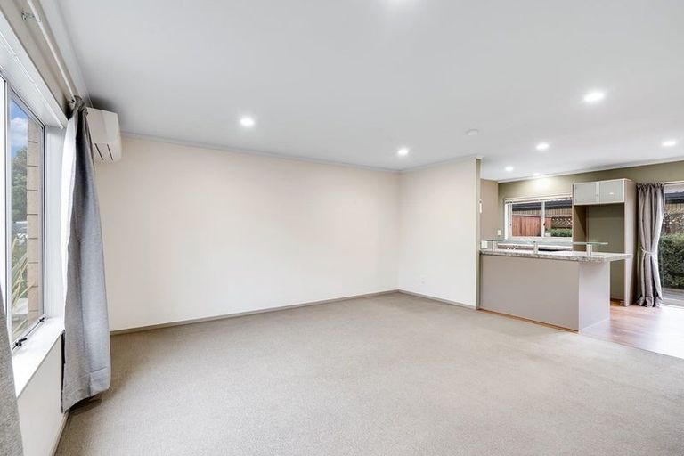 Photo of property in 3b Dudley Terrace, Frankton, Hamilton, 3204