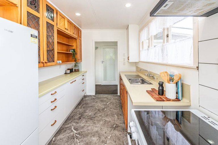 Photo of property in 32 Broadhead Avenue, Tawhero, Whanganui, 4501